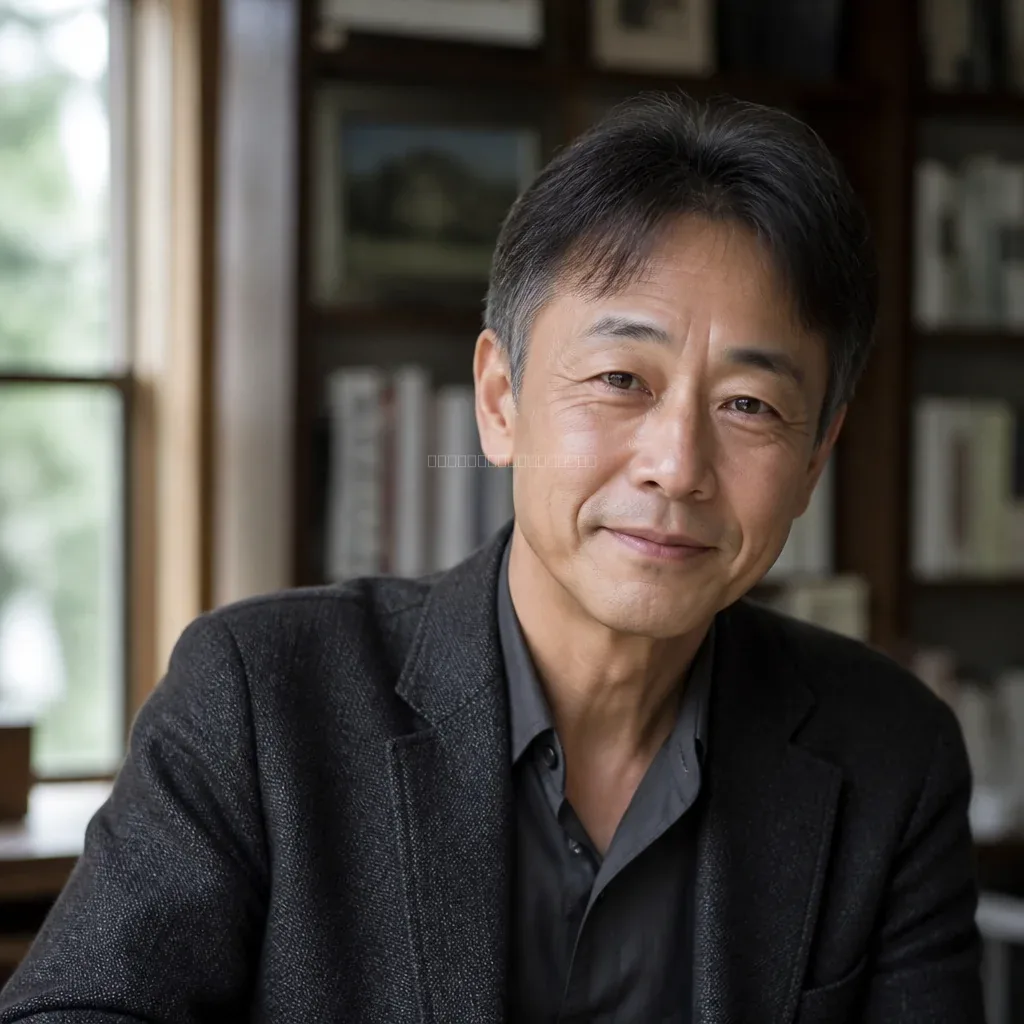鈴木 翔