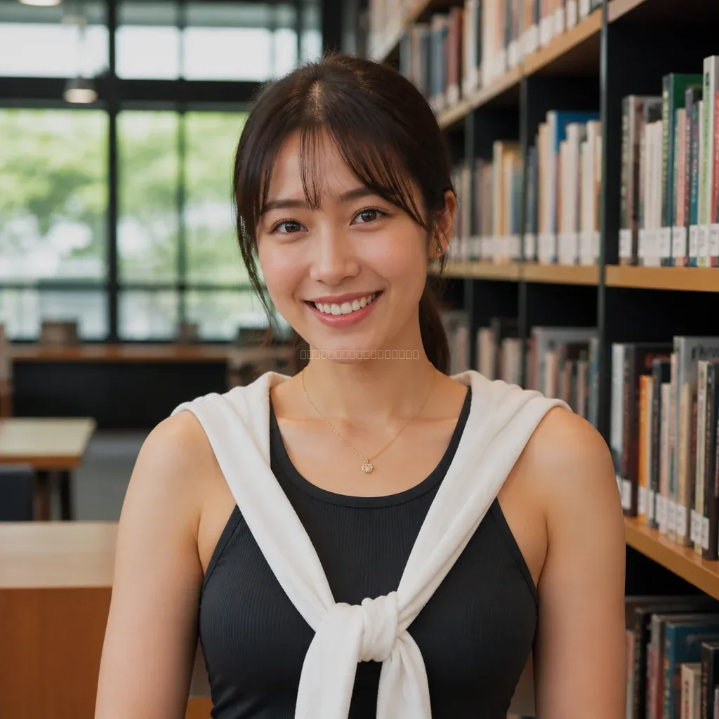 田中 彩